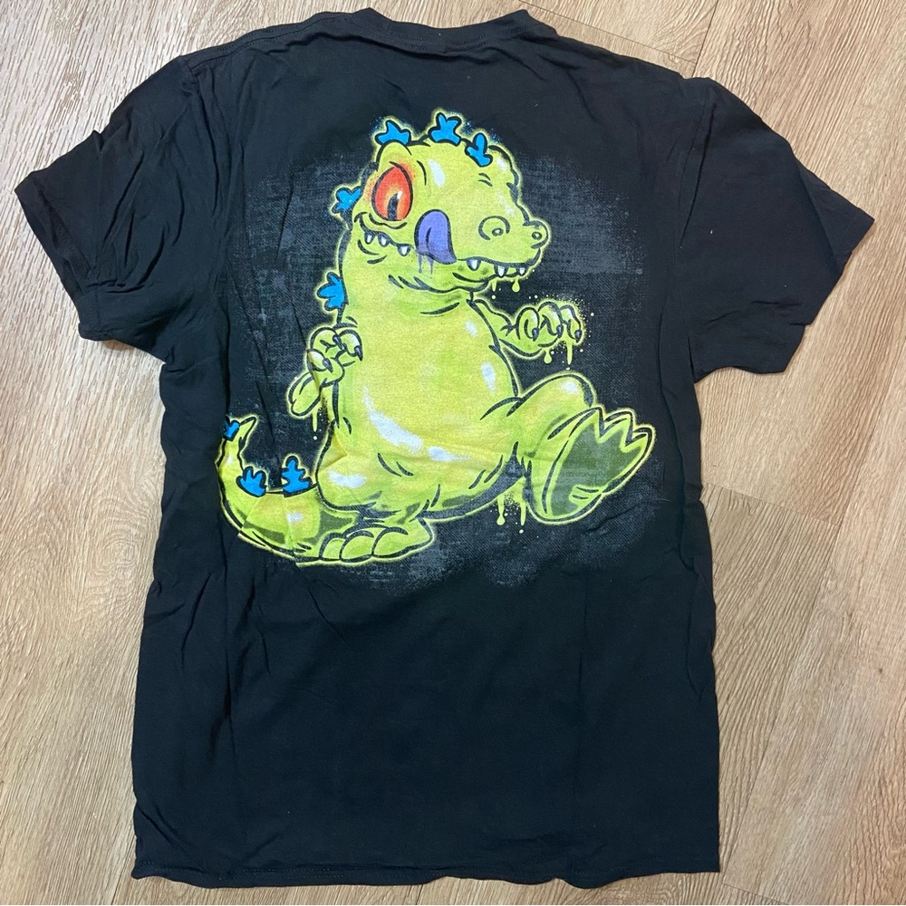 NWOT Rugrats T-Shirt - Picture 4 of 5
